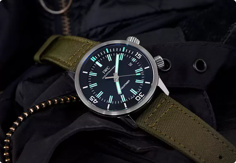 Professional Watch Appraisal in Baton Rouge, LA Professional Watch Appraisal in Baton Rouge, LA